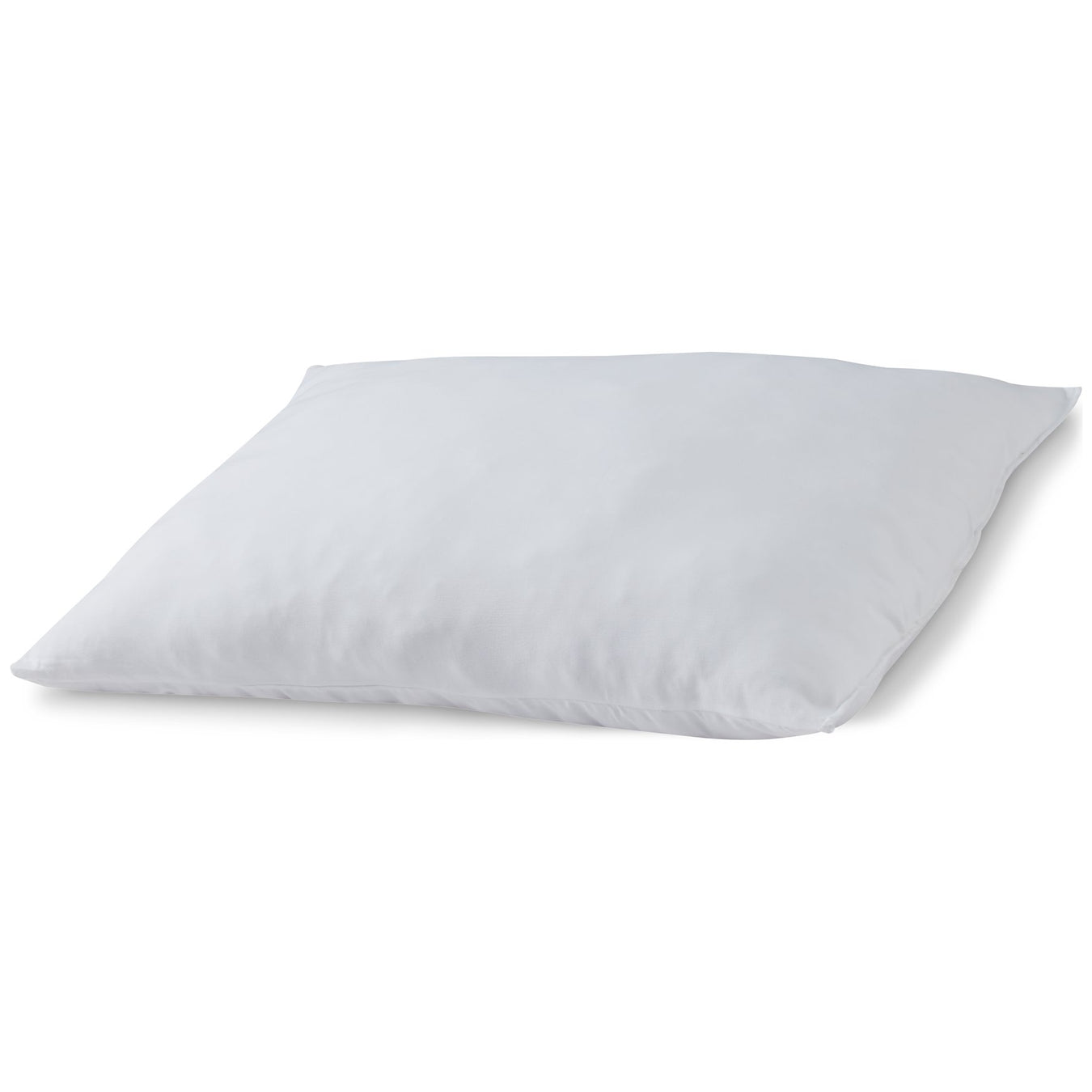 Z123 Pillow Series Collection