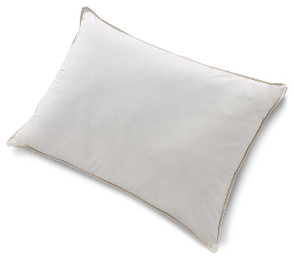 Z123 Pillow Series Collection