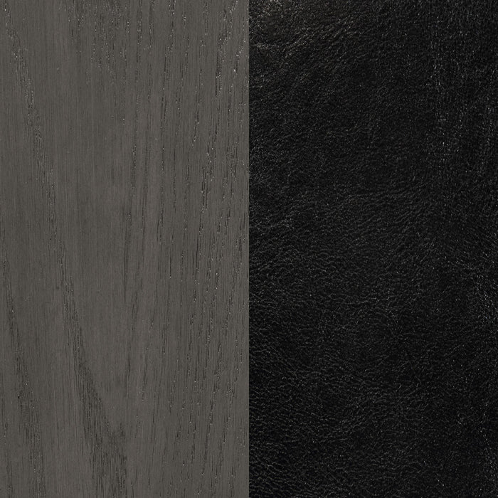 Lavon 5 Pc Dining Sets