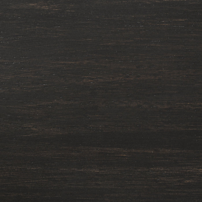 Bridget Dining Table