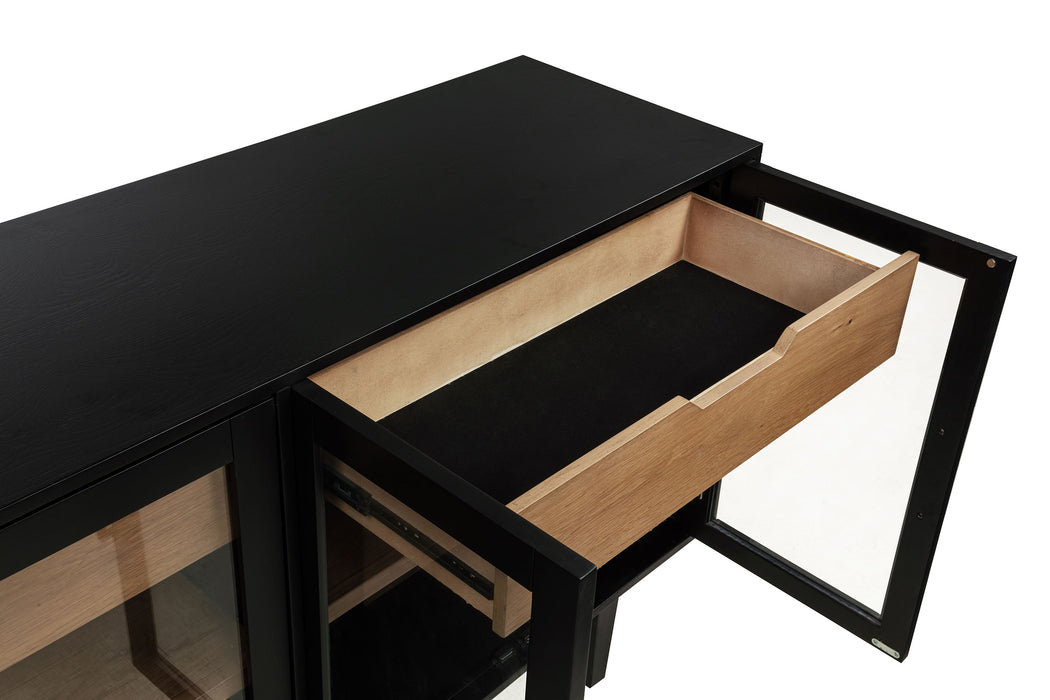 Middleton Sideboards