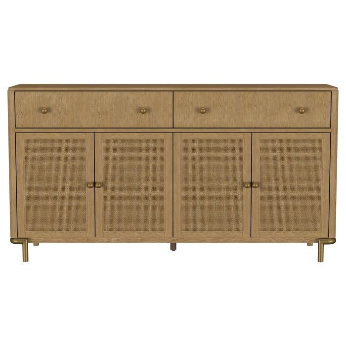 Arini Sideboards