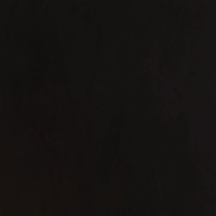 Sherry 5 Pc Dining Sets - Wayne's Fine Furniture & Bedding (Jacksonville,FL)