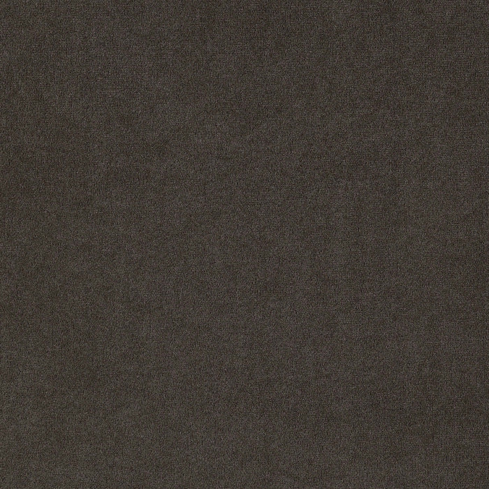 Sherry 5 Pc Dining Sets - Wayne's Fine Furniture & Bedding (Jacksonville,FL)