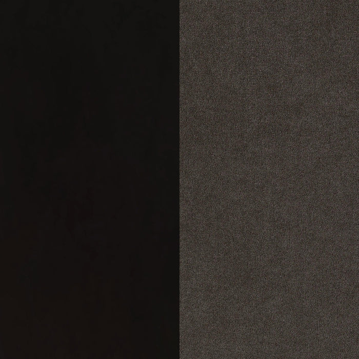 Sherry 5 Pc Dining Sets - Wayne's Fine Furniture & Bedding (Jacksonville,FL)