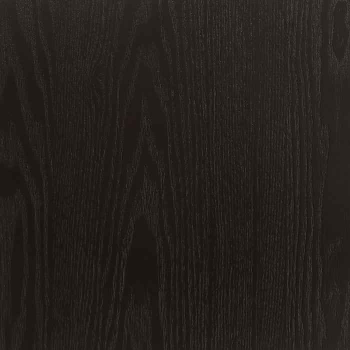 Sherry 5 Pc Dining Sets - Wayne's Fine Furniture & Bedding (Jacksonville,FL)