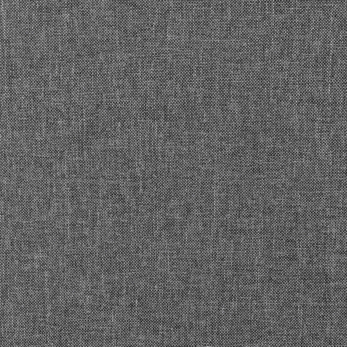 Sherry 5 Pc Dining Sets - Wayne's Fine Furniture & Bedding (Jacksonville,FL)