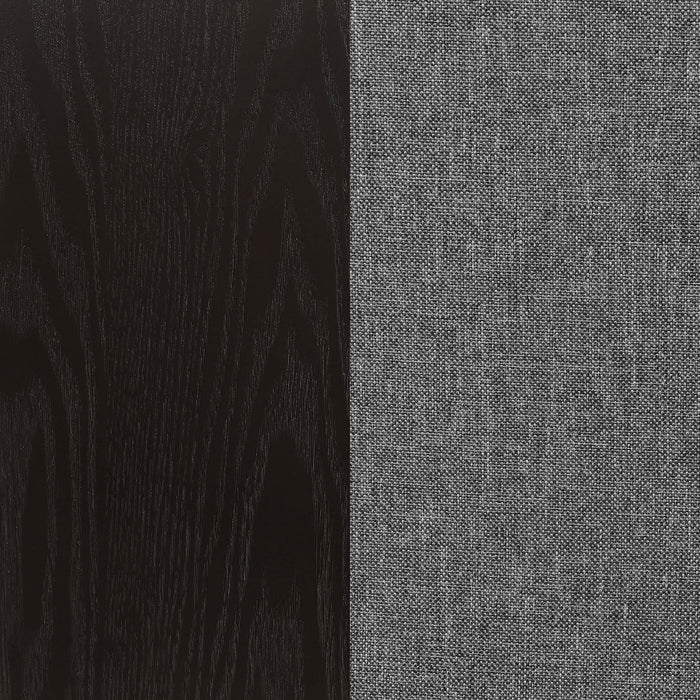 Sherry 5 Pc Dining Sets - Wayne's Fine Furniture & Bedding (Jacksonville,FL)