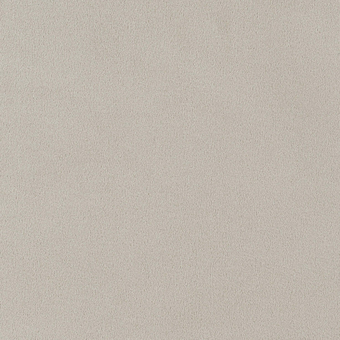 Sherry 5 Pc Dining Sets - Wayne's Fine Furniture & Bedding (Jacksonville,FL)