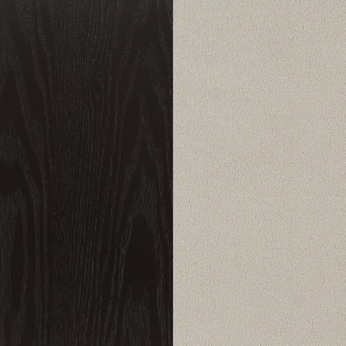 Sherry 5 Pc Dining Sets - Wayne's Fine Furniture & Bedding (Jacksonville,FL)