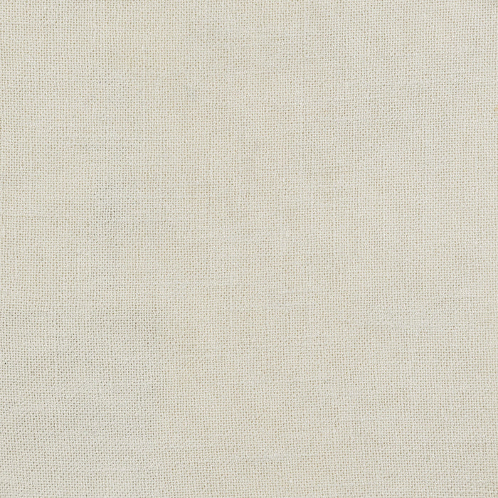 Sherry 5 Pc Dining Sets - Wayne's Fine Furniture & Bedding (Jacksonville,FL)