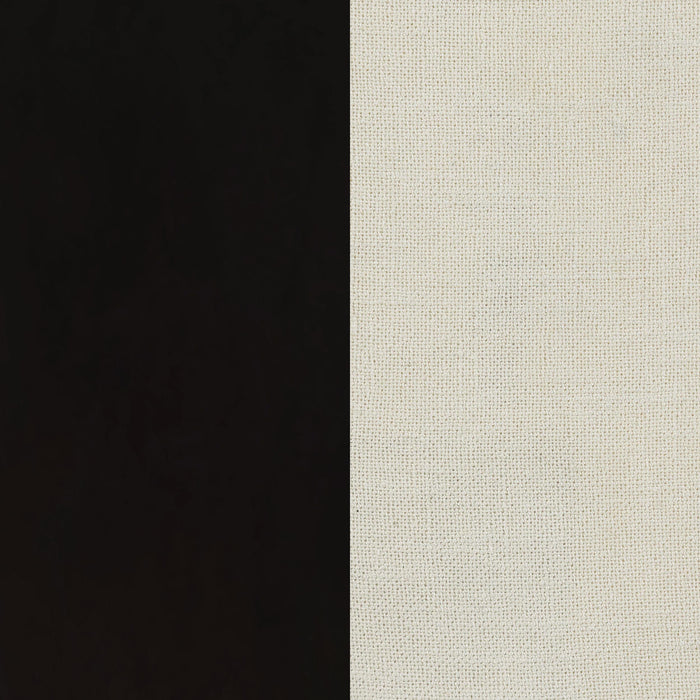 Sherry 5 Pc Dining Sets - Wayne's Fine Furniture & Bedding (Jacksonville,FL)