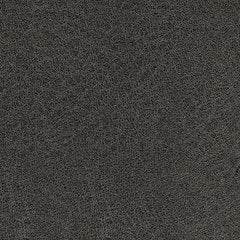 Bladen Living Room Set - Wayne's Fine Furniture & Bedding (Jacksonville,FL)