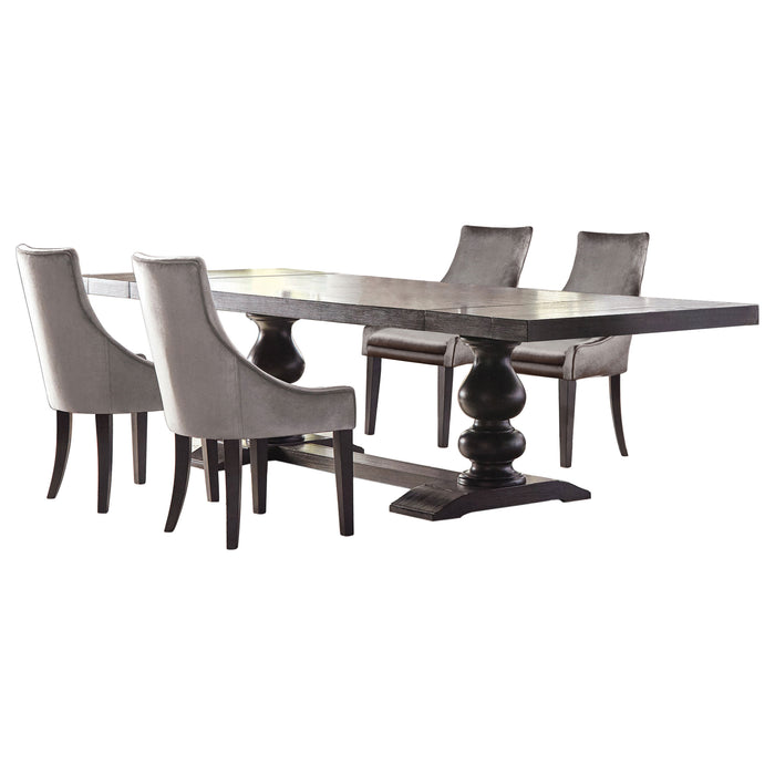 Phelps Dining Sets