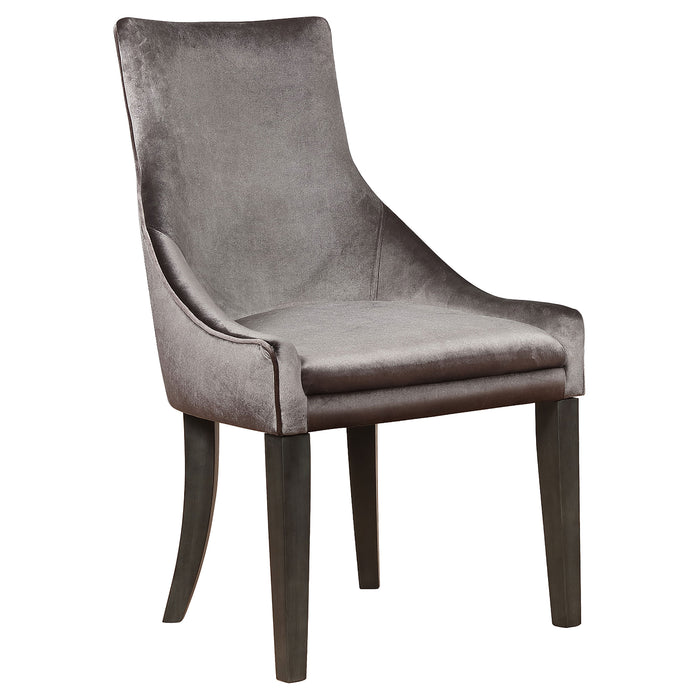 Phelps Dining Side Chair