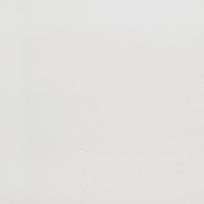 Barzini Bedroom Sets - Wayne's Fine Furniture & Bedding (Jacksonville,FL)