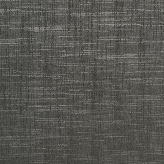 Barzini Bedroom Sets - Wayne's Fine Furniture & Bedding (Jacksonville,FL)