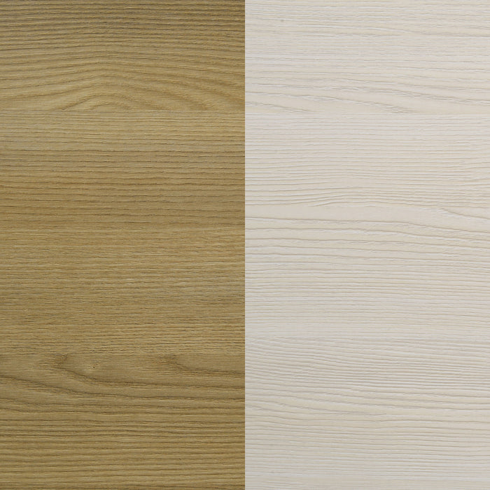 Hyland 4 Pc Bedroom Set - Wayne's Fine Furniture & Bedding (Jacksonville,FL)