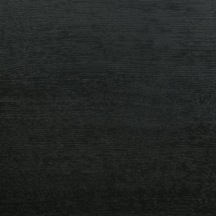 Cavelle Dresser with Mirror