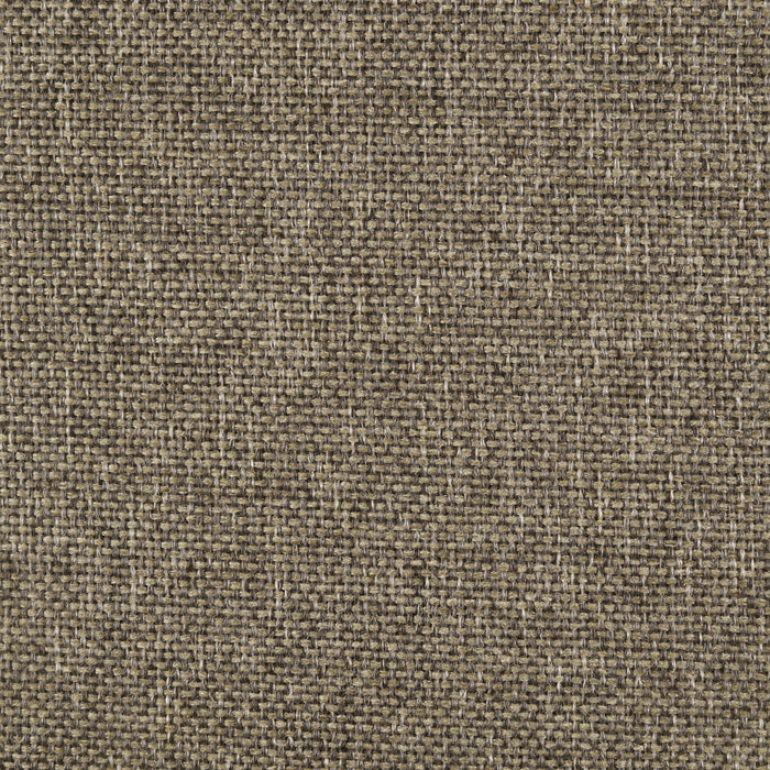 Wilkes 4 Pc Bedroom Set - Wayne's Fine Furniture & Bedding (Jacksonville,FL)