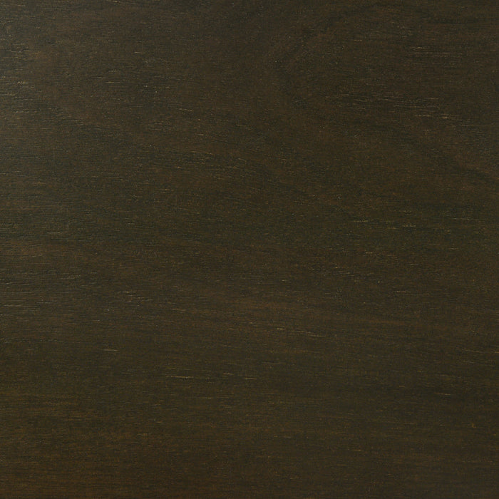 Wilkes 4 Pc Bedroom Set - Wayne's Fine Furniture & Bedding (Jacksonville,FL)