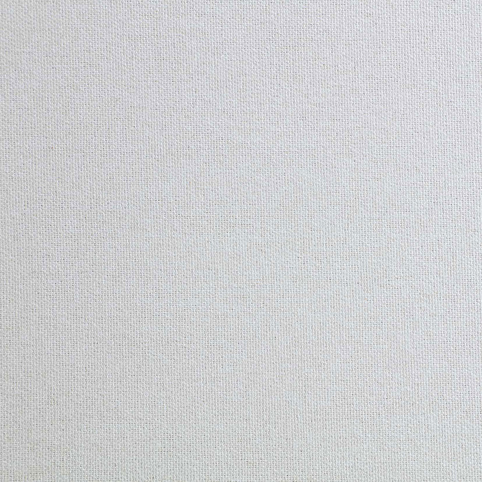 Brookmead 4 Pc Bedroom Set - Wayne's Fine Furniture & Bedding (Jacksonville,FL)