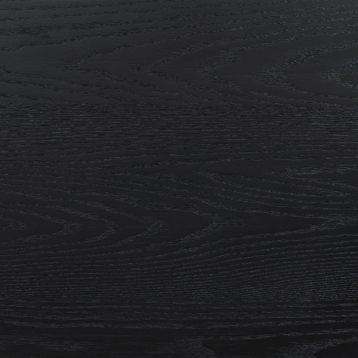 Brookmead 4 Pc Bedroom Set - Wayne's Fine Furniture & Bedding (Jacksonville,FL)