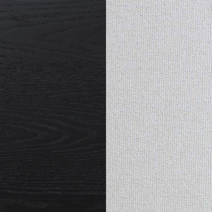 Brookmead 4 Pc Bedroom Set - Wayne's Fine Furniture & Bedding (Jacksonville,FL)