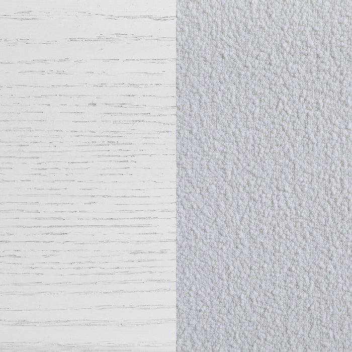 Marielle 4 Pc Bedroom Set - Wayne's Fine Furniture & Bedding (Jacksonville,FL)