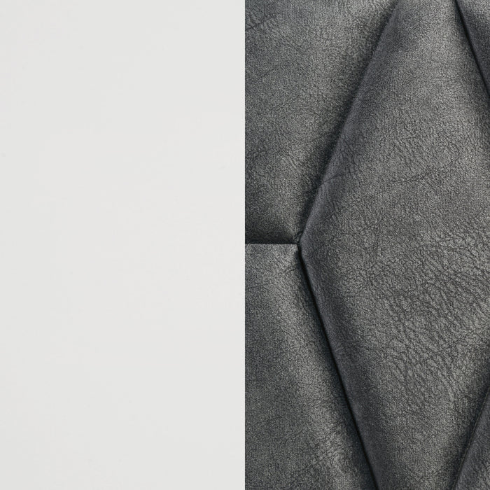 Sonora 4 Pc Bedroom Set - Wayne's Fine Furniture & Bedding (Jacksonville,FL)