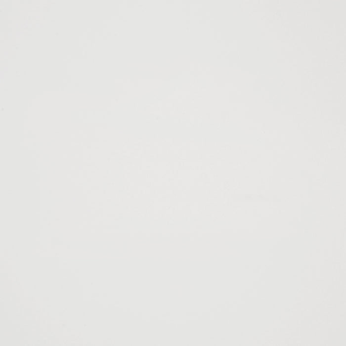 Sonora 4 Pc Bedroom Set - Wayne's Fine Furniture & Bedding (Jacksonville,FL)