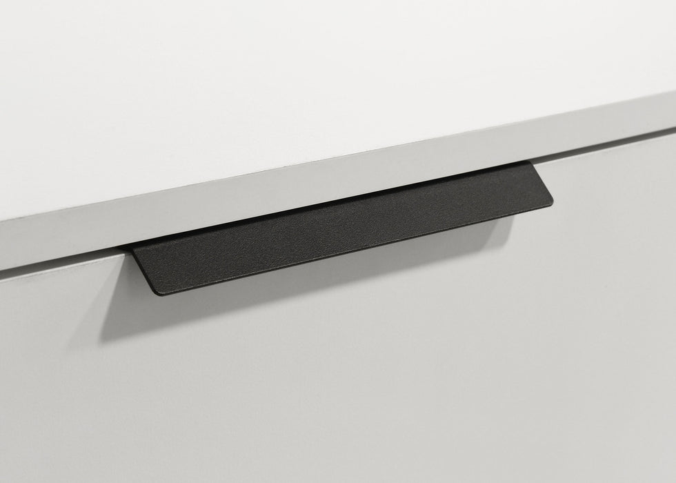 Sonora 4 & 5 Piece Bedroom Set