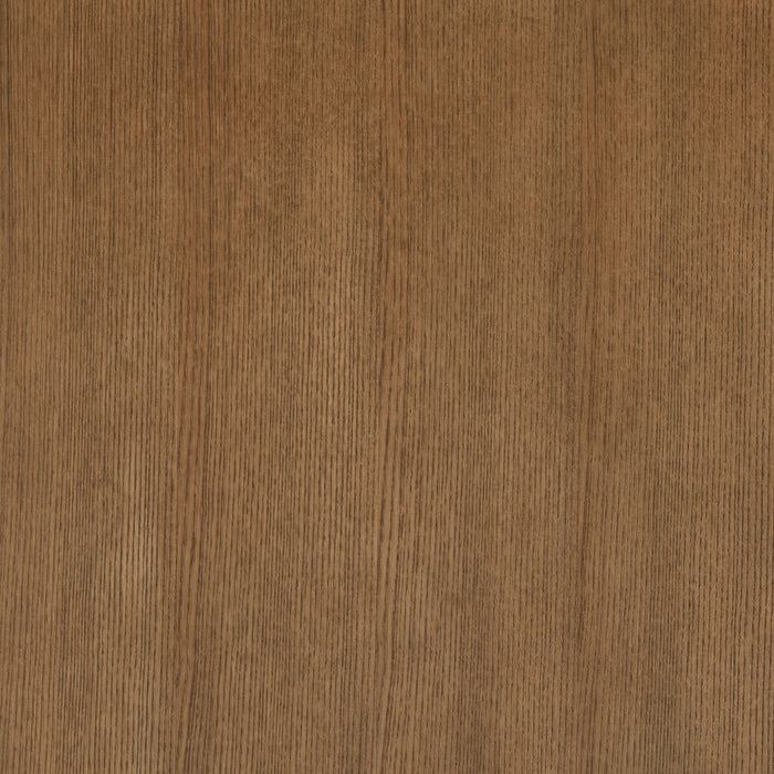 Terrace 5 Pc Bedroom Set - Wayne's Fine Furniture & Bedding (Jacksonville,FL)