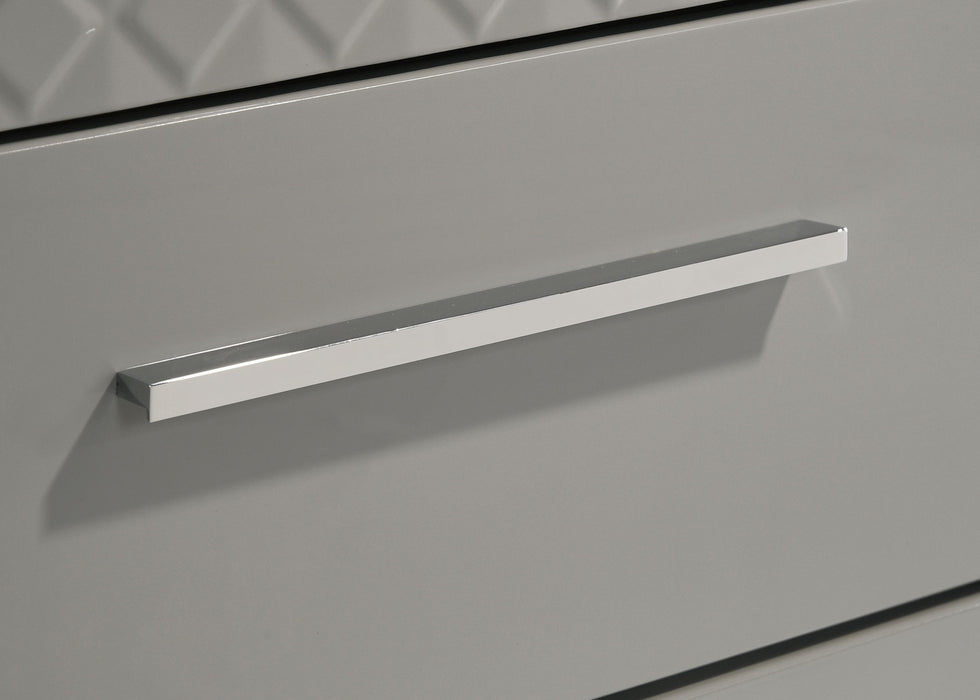 Ives Chests - Wayne's Fine Furniture & Bedding (Jacksonville,FL)