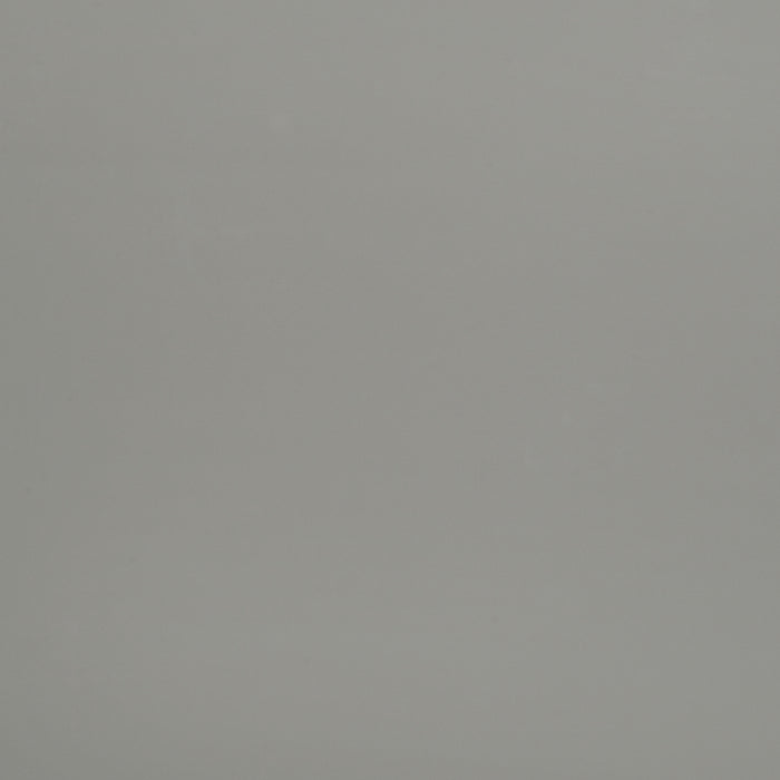 Ives Chests - Wayne's Fine Furniture & Bedding (Jacksonville,FL)