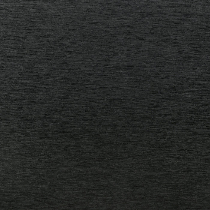 Lucia Dresser with Mirror