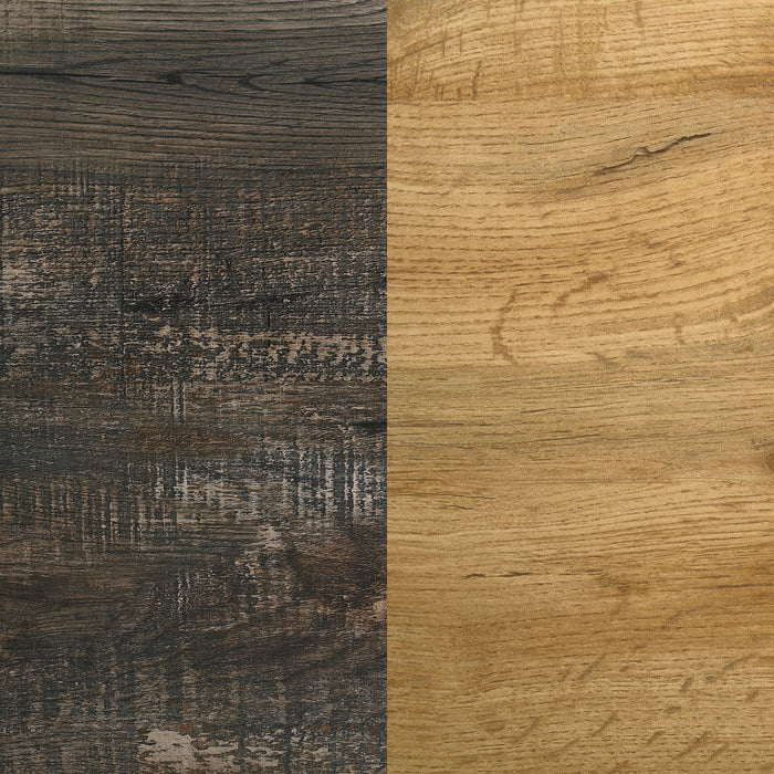 Kaywood Eastern King, Queen, Twin, & Full Bed