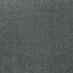 Stairatt Living Room Set - Wayne's Fine Furniture & Bedding (Jacksonville,FL)