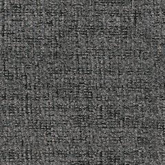 Stairatt Living Room Set - Wayne's Fine Furniture & Bedding (Jacksonville,FL)