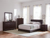 Dorian Bedroom Sets - Wayne's Fine Furniture & Bedding (Jacksonville,FL)