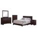 Dorian Bedroom Sets - Wayne's Fine Furniture & Bedding (Jacksonville,FL)
