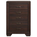 Dorian Bedroom Sets - Wayne's Fine Furniture & Bedding (Jacksonville,FL)