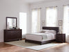 Dorian Bedroom Sets - Wayne's Fine Furniture & Bedding (Jacksonville,FL)