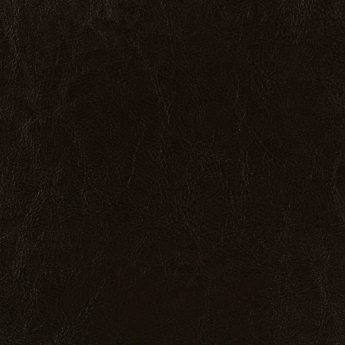 Dorian Bedroom Sets - Wayne's Fine Furniture & Bedding (Jacksonville,FL)