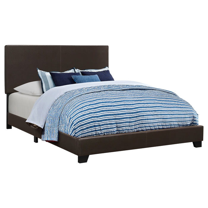 Dorian Bedroom Sets - Wayne's Fine Furniture & Bedding (Jacksonville,FL)