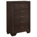 Dorian Bedroom Sets - Wayne's Fine Furniture & Bedding (Jacksonville,FL)