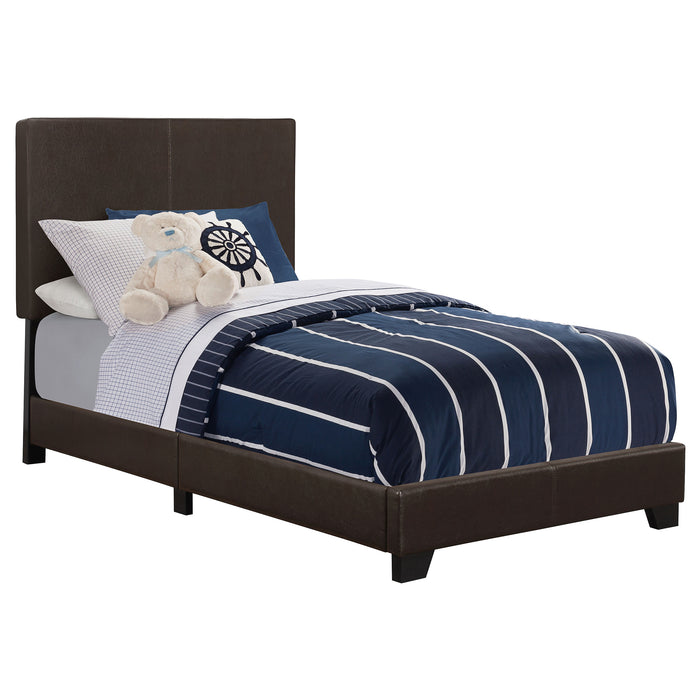 Dorian Bedroom Sets - Wayne's Fine Furniture & Bedding (Jacksonville,FL)
