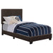 Dorian Bedroom Sets - Wayne's Fine Furniture & Bedding (Jacksonville,FL)