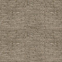 Olten Oversized Accent Ottoman - Wayne's Fine Furniture & Bedding (Jacksonville,FL)