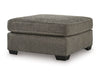 Olten Oversized Accent Ottoman - Wayne's Fine Furniture & Bedding (Jacksonville,FL)